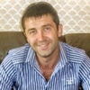 Яков, 38, г.Геленджик Яков, 38, г.Геленджик