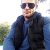 Алексей, 30, г.Торжок Алексей, 30, г.Торжок