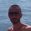 РОМАН, 34, г.Геленджик РОМАН, 34, г.Геленджик
