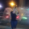 Елена, 43, г.Архангельск Елена, 43, г.Архангельск