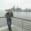 алексей, 38, г.Юрюзань алексей, 38, г.Юрюзань