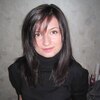 Катя, 30, г.Усинск Катя, 30, г.Усинск