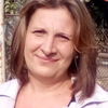 алена, 39, г.Таганрог алена, 39, г.Таганрог