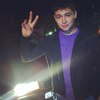 Artem, 32, г.Карабаш Artem, 32, г.Карабаш
