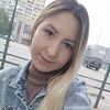инна, 32, г.Чебоксары инна, 32, г.Чебоксары