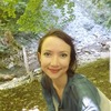 Оля, 36, г.Ханты-Мансийск Оля, 36, г.Ханты-Мансийск