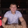 Илья, 35, г.Балаково Илья, 35, г.Балаково