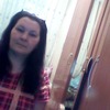 Сабина, 39, г.Азнакаево Сабина, 39, г.Азнакаево