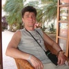 dizel, 30, г.Белгород dizel, 30, г.Белгород