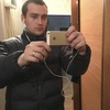 A.A.A, 27, г.Махачкала A.A.A, 27, г.Махачкала