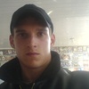 Арсений, 31, г.Курганинск Арсений, 31, г.Курганинск