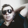 Андрей, 31, г.Качуг Андрей, 31, г.Качуг
