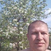 Евген, 37, г.Еманжелинск Евген, 37, г.Еманжелинск