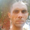 Фримэн, 35, г.Сталинград Фримэн, 35, г.Сталинград
