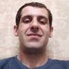 Арут Ерицян, 32, г.Арск Арут Ерицян, 32, г.Арск