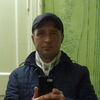 Сергей Медведев, 36, г.Каменск-Уральский Сергей Медведев, 36, г.Каменск-Уральский