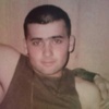 азамат., 31, г.Нальчик азамат., 31, г.Нальчик