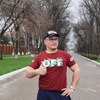 Илья, 30, г.Гулькевичи Илья, 30, г.Гулькевичи