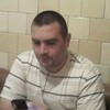Макс, 39, г.Прохладный Макс, 39, г.Прохладный
