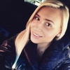 raisa, 31, г.Махачкала raisa, 31, г.Махачкала