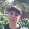 Арина, 36, г.Армавир Арина, 36, г.Армавир