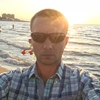 Roman, 35, г.Зеленоград Roman, 35, г.Зеленоград