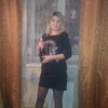 Олечка, 36, г.Малоярославец Олечка, 36, г.Малоярославец
