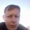 Алексей, 38, г.Наро-Фоминск Алексей, 38, г.Наро-Фоминск