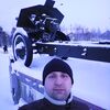 Аркадий, 37, г.Лянтор Аркадий, 37, г.Лянтор