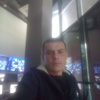 Евгений Федоров, 38, г.Белгород Евгений Федоров, 38, г.Белгород