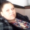 любовь, 36, г.Красноармейская любовь, 36, г.Красноармейская