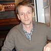 igor Titov, 32, г.Ленинск-Кузнецкий igor Titov, 32, г.Ленинск-Кузнецкий