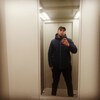 Аслан, 32, г.Чебоксары Аслан, 32, г.Чебоксары