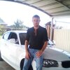 Igor, 30, г.Краснодар Igor, 30, г.Краснодар