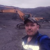 Николай, 38, г.Барзас Николай, 38, г.Барзас