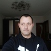 Кирилл, 38, г.Москва Кирилл, 38, г.Москва