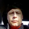 Александр, 38, г.Подольск Александр, 38, г.Подольск