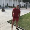 Михаил, 38, г.Тольятти Михаил, 38, г.Тольятти
