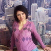 Татьянка, 35, г.Зеленогорск (Красноярский край) Татьянка, 35, г.Зеленогорск (Красноярский край)
