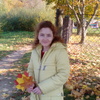 Елена, 33, г.Смоленск Елена, 33, г.Смоленск