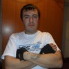 Nafany, 35, г.Шатрово Nafany, 35, г.Шатрово