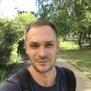 Andrey, 34, г.Ступино Andrey, 34, г.Ступино