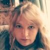 Мария, 32, г.Саров (Нижегородская обл.) Мария, 32, г.Саров (Нижегородская обл.)