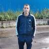 Олег, 34, г.Радужный (Ханты-Мансийский АО) Олег, 34, г.Радужный (Ханты-Мансийский АО)