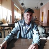 Сергей, 38, г.Тольятти Сергей, 38, г.Тольятти