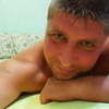 Roman, 38, г.Томск Roman, 38, г.Томск