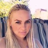 Марина, 30, г.Волгоград Марина, 30, г.Волгоград