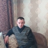 евгений, 37, г.Минусинск евгений, 37, г.Минусинск