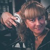 Света, 30, г.Тюмень Света, 30, г.Тюмень