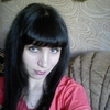 Елена, 33, г.Михайловка Елена, 33, г.Михайловка
